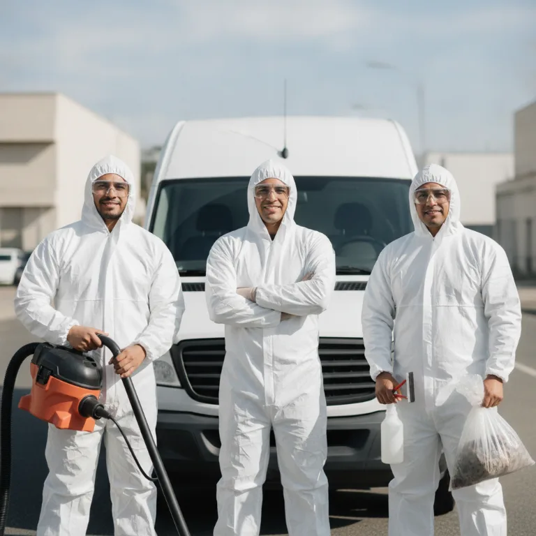Remoção de Amianto equipe em Guaianases